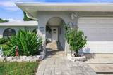 4211 Augustine Road - Photo 33