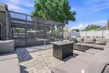 4211 Augustine Road - Photo 35