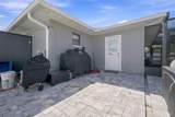 4211 Augustine Road - Photo 36