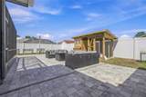 4211 Augustine Road - Photo 37