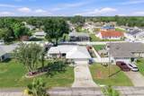 4211 Augustine Road - Photo 38