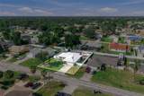4211 Augustine Road - Photo 39