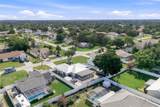 4211 Augustine Road - Photo 40