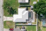 4211 Augustine Road - Photo 41