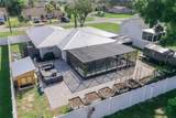4211 Augustine Road - Photo 42