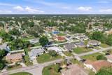 4211 Augustine Road - Photo 44