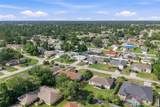 4211 Augustine Road - Photo 45