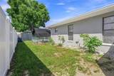 4211 Augustine Road - Photo 46
