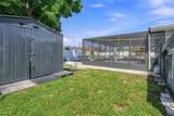 4211 Augustine Road - Photo 47