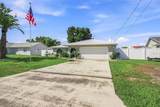 4211 Augustine Road - Photo 48