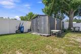 4211 Augustine Road - Photo 49
