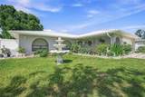4211 Augustine Road - Photo 50