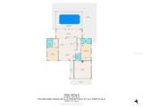 4211 Augustine Road - Photo 51