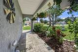 4211 Augustine Road - Photo 6