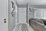 4211 Augustine Road - Photo 7