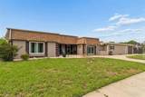 4306 Newbury Drive - Photo 1