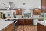 4306 Newbury Drive - Photo 10