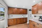 4306 Newbury Drive - Photo 11