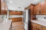 4306 Newbury Drive - Photo 12