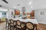 4306 Newbury Drive - Photo 13