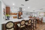 4306 Newbury Drive - Photo 14