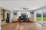 4306 Newbury Drive - Photo 15