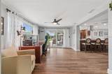 4306 Newbury Drive - Photo 16