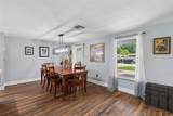 4306 Newbury Drive - Photo 17