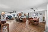 4306 Newbury Drive - Photo 18