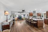 4306 Newbury Drive - Photo 19