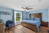 4306 Newbury Drive - Photo 20