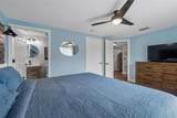 4306 Newbury Drive - Photo 21