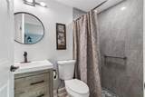 4306 Newbury Drive - Photo 22
