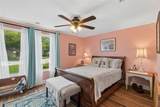 4306 Newbury Drive - Photo 23