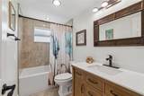 4306 Newbury Drive - Photo 24