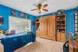 4306 Newbury Drive - Photo 25