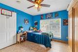 4306 Newbury Drive - Photo 26