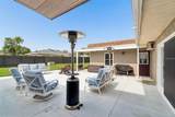 4306 Newbury Drive - Photo 27