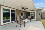 4306 Newbury Drive - Photo 29