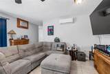 4306 Newbury Drive - Photo 30