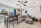 4306 Newbury Drive - Photo 31