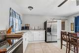 4306 Newbury Drive - Photo 32