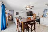 4306 Newbury Drive - Photo 33