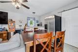 4306 Newbury Drive - Photo 34