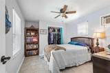 4306 Newbury Drive - Photo 35