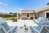 4306 Newbury Drive - Photo 36