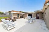 4306 Newbury Drive - Photo 37