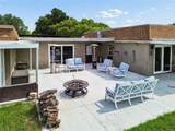 4306 Newbury Drive - Photo 38