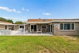 4306 Newbury Drive - Photo 39