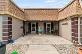 4306 Newbury Drive - Photo 4